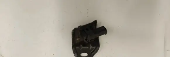 Mini Cooper Countryman R60 Bonnet alarm switch sensor 