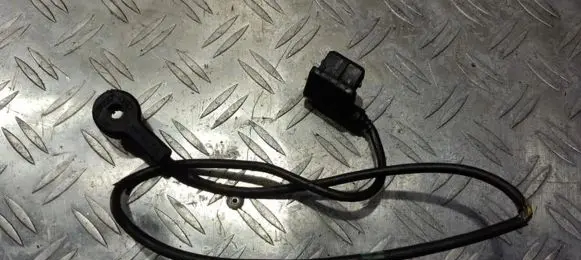 BMW 3 E36 Detonation knock sensor 0356914225