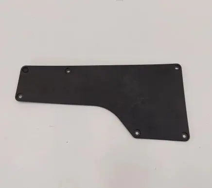Fiat Doblo Other interior part 735476920