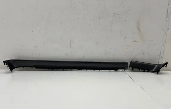 Hyundai IONIQ 6 Panel trim 84795KL010 84795KL010NNB 84790KL000