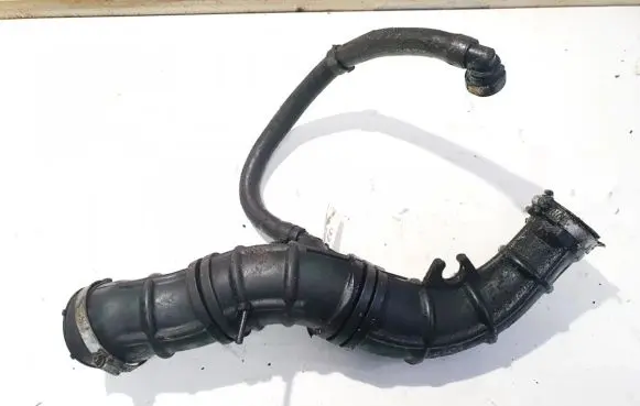 Volvo S40, V40 Intercooler hose/pipe 30899803 5v061