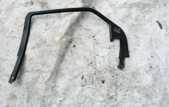 Chrysler 300 - 300C Other interior part OUX86XXXAE