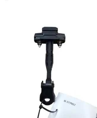 Tesla Model Y Rear door check strap stopper 1500684