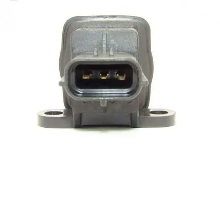 Honda CR-V Sensor 35910S04G010