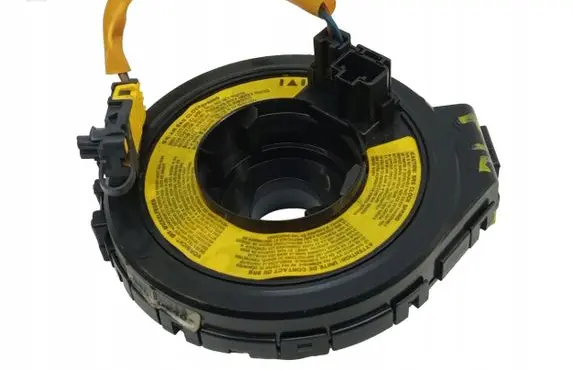KIA Picanto Airbag set 