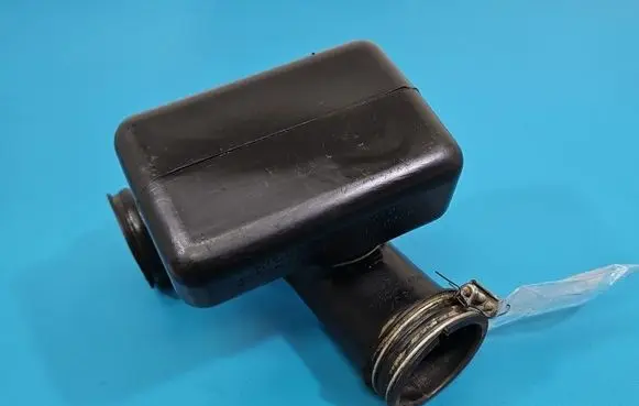 Toyota RAV 4 (XA10) Intake resonator 1789374330 IMPRK1564231