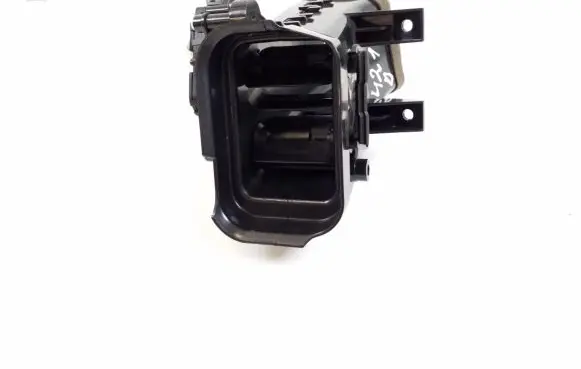 Audi A8 S8 D4 4H Other interior part 4H2819354