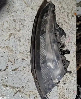 Honda Civic Headlight/headlamp 33101SMGE014M1 1307022509