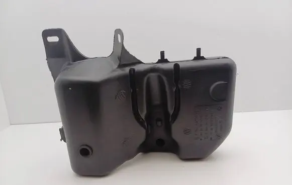 Citroen C5 Windshield washer fluid reservoir/tank 9647469980