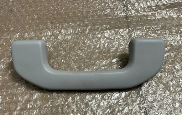 Mercedes-Benz B W246 W242 Front interior roof grab handle A099815003 099815003