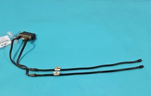 Opel Insignia B Liftgate motion sensor 23275430 IMPRK1560546