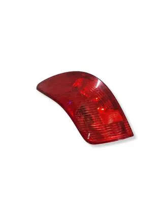 Peugeot 308 SW Rear/tail lights 96814447XT