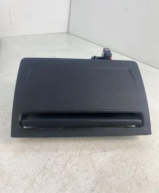 Audi A3 S3 8V Screen/display/small screen 8V0857273K 8V0919603B 8V0857974E