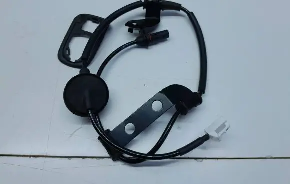 KIA Sorento Rear ABS sensor wiring 3076048