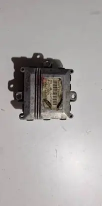 BMW X3 E83 Headlight ballast module Xenon 6939069 0423100032
