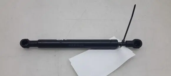 Mercedes-Benz S W221 Tailgate strut A2217500236