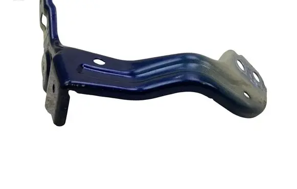 Audi Q4 e-tron Fender mounting bracket 89A821136