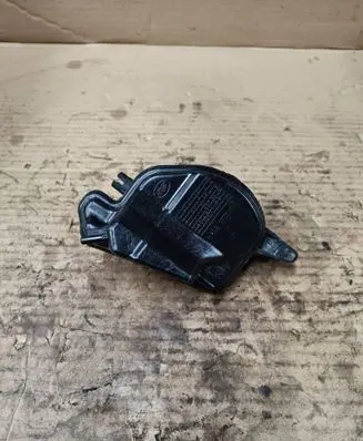 Citroen C4 I Breather/breather pipe/hose 780372201