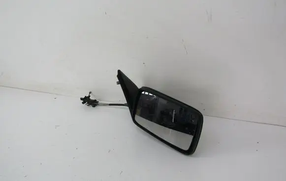 Volkswagen Golf III Manual wing mirror 