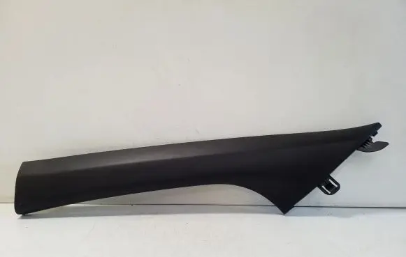 KIA Sportage (A) pillar trim 85810F1000