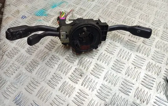 Audi A4 S4 B5 8D Other switches/knobs/shifts 8D0953513P 202910