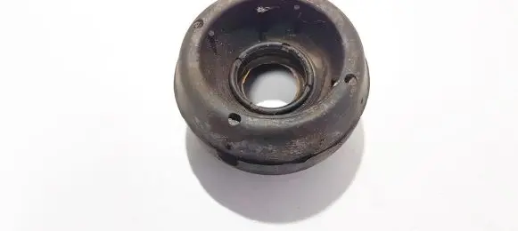 Volkswagen Cross Polo Coil spring mount 1j0412331c
