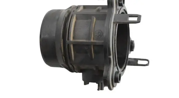 BMW 4 F36 Gran coupe Air intake duct part 8511339