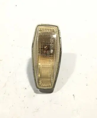 KIA Carens I Front fender indicator light 923033B1