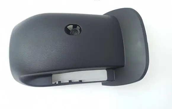 KIA Niro Steering wheel trim 84853AT300 K30V 84852AT300CCV