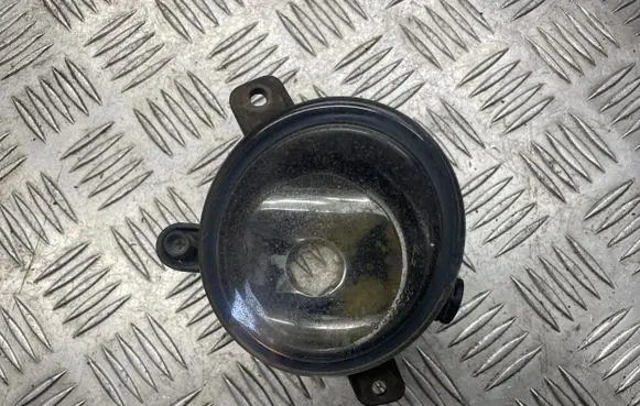 Ford Mondeo Mk III Front fog light 1S7115K202AC 0305062001