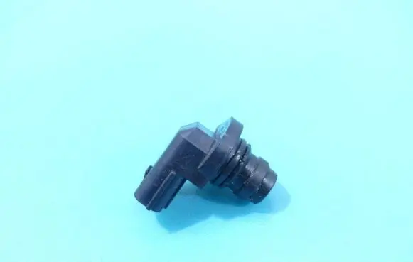 Volvo S80 Camshaft position sensor 8658495 IMPRK1174266