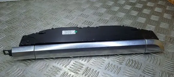 Porsche 911 991 Cup holder 99155228209