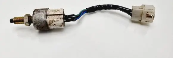 Mitsubishi Canter Brake pedal sensor switch
