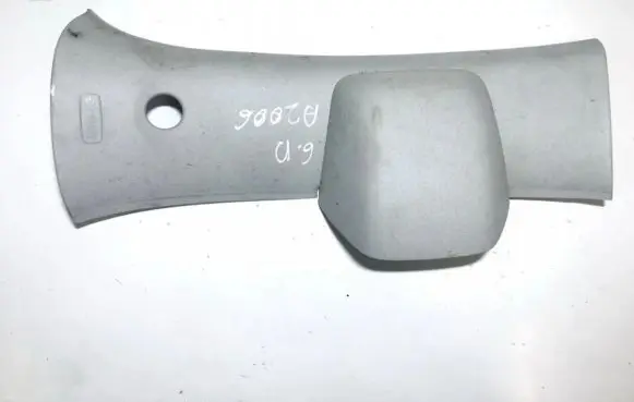 Ford Galaxy Other interior part 7m3867246b 3m21a278d12aaw