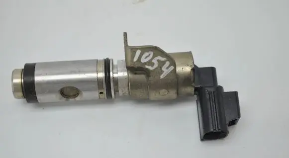 Volvo XC70 Camshaft vanos timing valve 6G9N9M424AA 7F07
