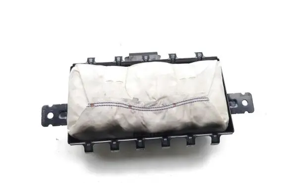 KIA Niro Passenger airbag 84530G5000