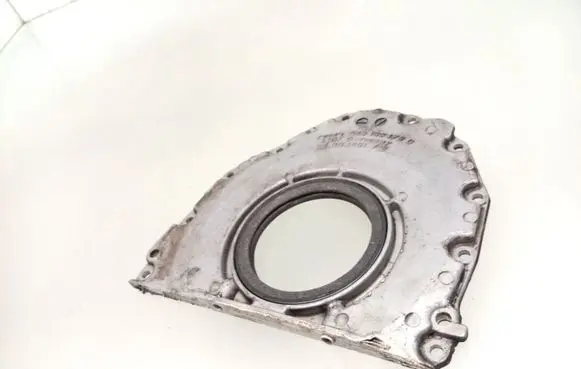 Audi A4 S4 B7 8E 8H other engine part 059103173G