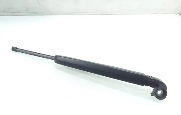 Audi Q2 - Rear wiper blade arm 81A955407A