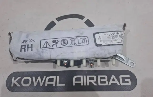 Volkswagen ID. Buzz Seat airbag 1T3880242E 652490200 2806P1004048