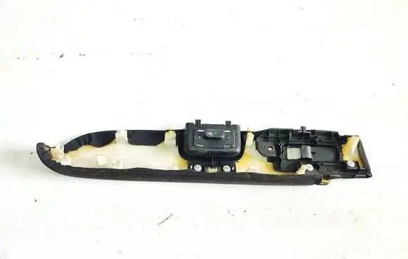 Honda CR-V Other interior part 83520SWE010