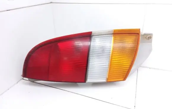 Hyundai Atos Prime Rear/tail lights 92401051LH