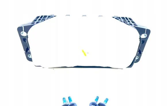 Audi Q5 SQ5 Passenger airbag 80A880204