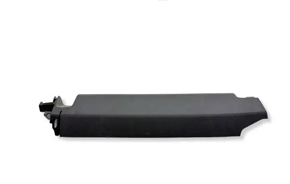 BMW X6 F16 Seat trim 7317450 77931710