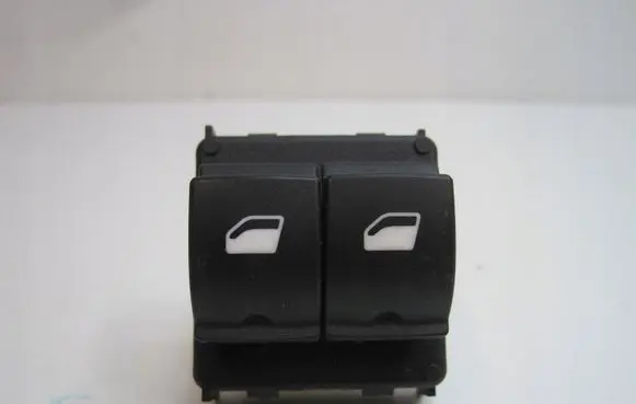 Citroen C4 Grand Picasso Central console control unit 98016298ZD
