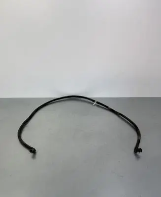 Volvo XC90 Headlight washer hose/pipe 