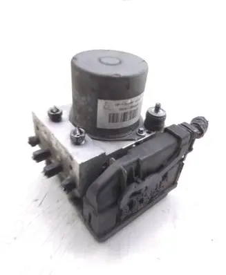 Honda CR-V ABS Pump 57110SWYG012 0265950680