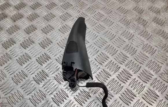 Volkswagen Golf Plus Front door high frequency speaker 1K0035411C 900475460003 KW290600