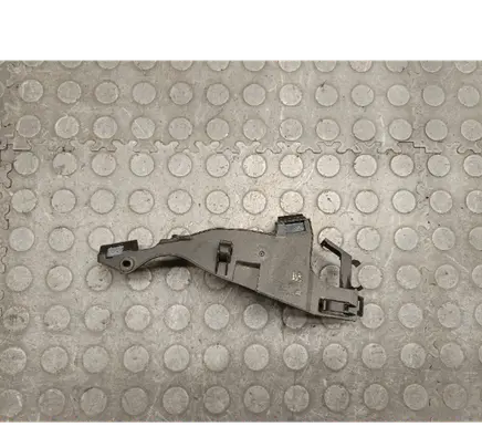 BMW X5 F15 Other engine bay part 7640246