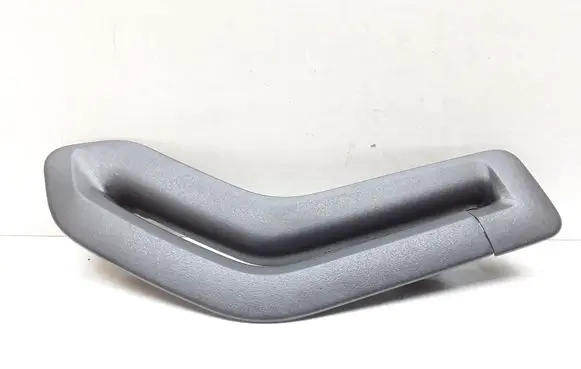 Volvo V50 Seat belt trim 31250174