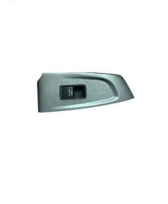 Honda Accord Electric window control switch 35770TL4E11M1 1180D1 100723
